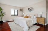 164 Galen St - Photo 8