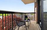 164 Galen St - Photo 9