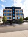 4164 Washington St - Photo 8