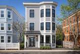 5 Glenburne Street - Photo 1