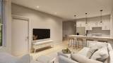 5 Glenburne Street - Photo 12