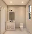 5 Glenburne Street - Photo 14