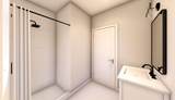 5 Glenburne Street - Photo 15