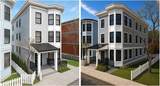5 Glenburne Street - Photo 2