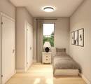 5 Glenburne Street - Photo 21