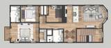 5 Glenburne Street - Photo 22
