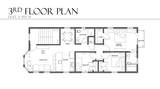 5 Glenburne Street - Photo 23
