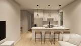 5 Glenburne Street - Photo 6