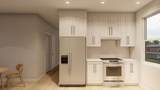 5 Glenburne Street - Photo 7