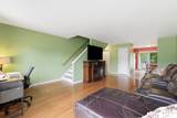 17 Waters Edge - Photo 10