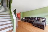 17 Waters Edge - Photo 11