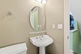 17 Waters Edge - Photo 13