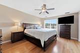 17 Waters Edge - Photo 14