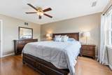 17 Waters Edge - Photo 15