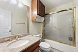 17 Waters Edge - Photo 16