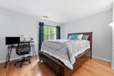17 Waters Edge - Photo 18