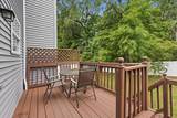 17 Waters Edge - Photo 20