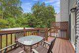 17 Waters Edge - Photo 21