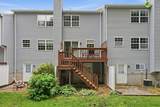 17 Waters Edge - Photo 22