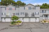 17 Waters Edge - Photo 23