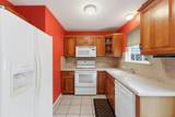17 Waters Edge - Photo 5