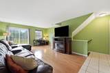 17 Waters Edge - Photo 9
