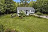 3 Laurel St - Photo 1