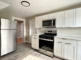 4 Loring Ave - Photo 1