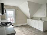 4 Loring Ave - Photo 2