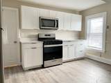 4 Loring Ave - Photo 3
