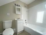 4 Loring Ave - Photo 6