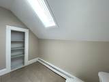 4 Loring Ave - Photo 7