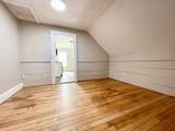 4 Loring Ave - Photo 8