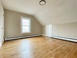 4 Loring Ave - Photo 9