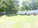 70 Clifford - Photo 11