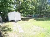70 Clifford - Photo 12