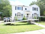 70 Clifford - Photo 13