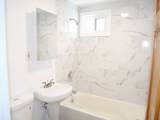 70 Clifford - Photo 9
