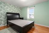 42 Highfield Drive - Photo 10