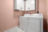 42 Highfield Drive - Photo 12