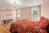 42 Highfield Drive - Photo 13