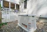 42 Highfield Drive - Photo 17
