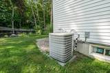 42 Highfield Drive - Photo 18