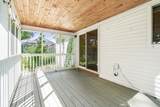 42 Highfield Drive - Photo 22