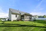42 Highfield Drive - Photo 23