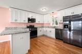 42 Highfield Drive - Photo 5