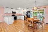 42 Highfield Drive - Photo 6