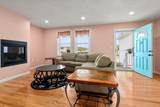 42 Highfield Drive - Photo 8