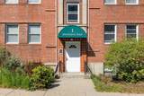 1 Dunning Way - Photo 1