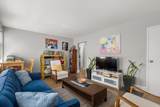 1 Dunning Way - Photo 10